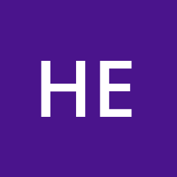 Hennies logo