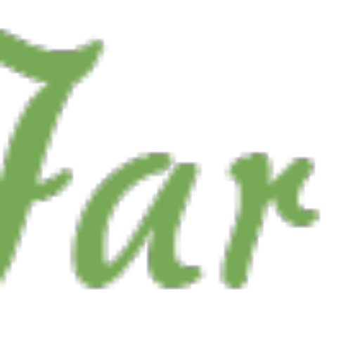 Hong Far Garden logo