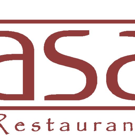 Masala Indian logo