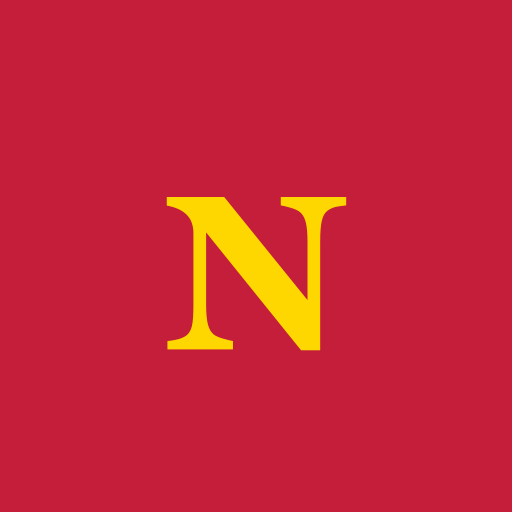 Niuniu logo